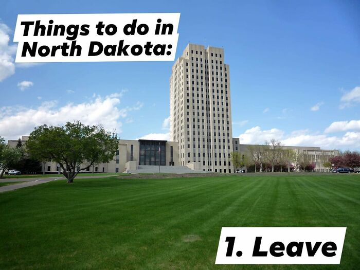 Not-Aesthetic-Things