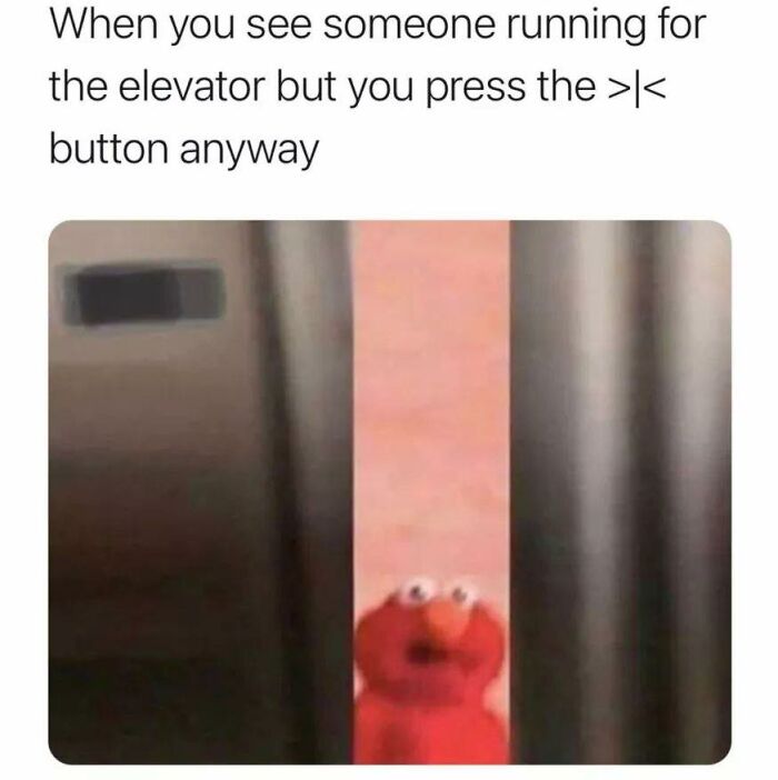 Not-Aesthetic-Things