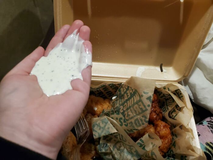 Not-Aesthetic-Things