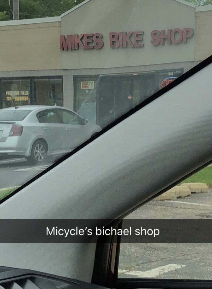 Not-Aesthetic-Things