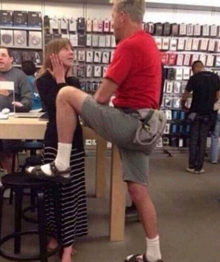 Not-Aesthetic-Things