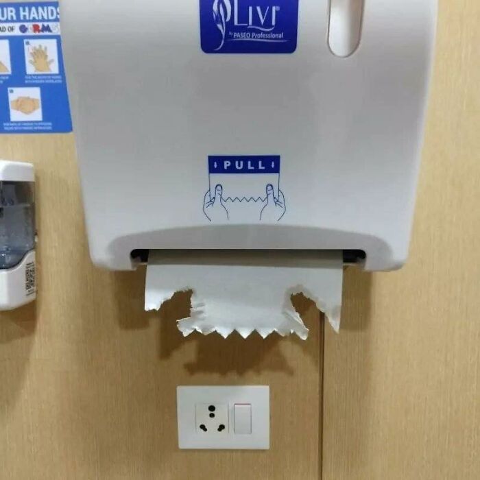 Not-Aesthetic-Things