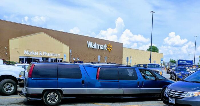 Not-Aesthetic-Things