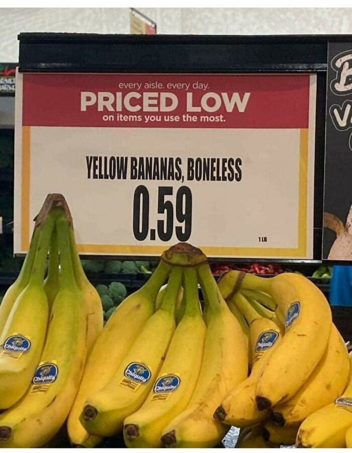 Not-Aesthetic-Things