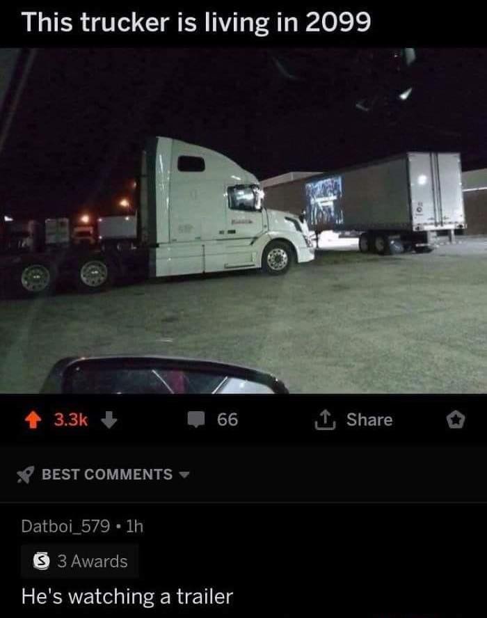 Not-Aesthetic-Things