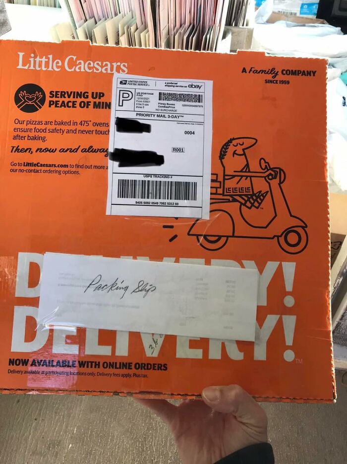 Not-Aesthetic-Things