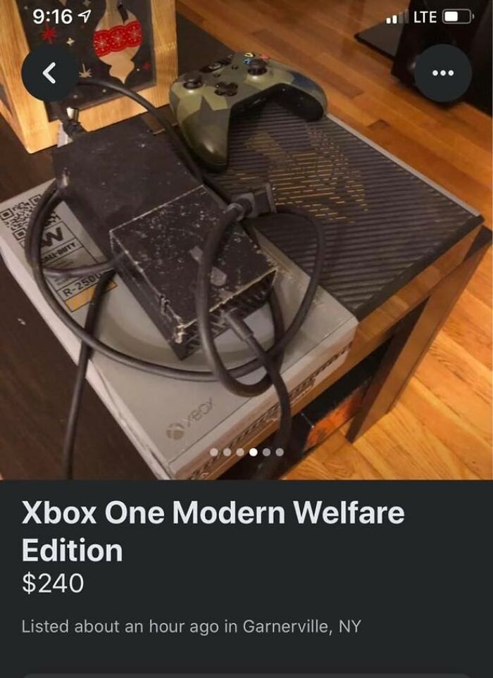 Not-Aesthetic-Things