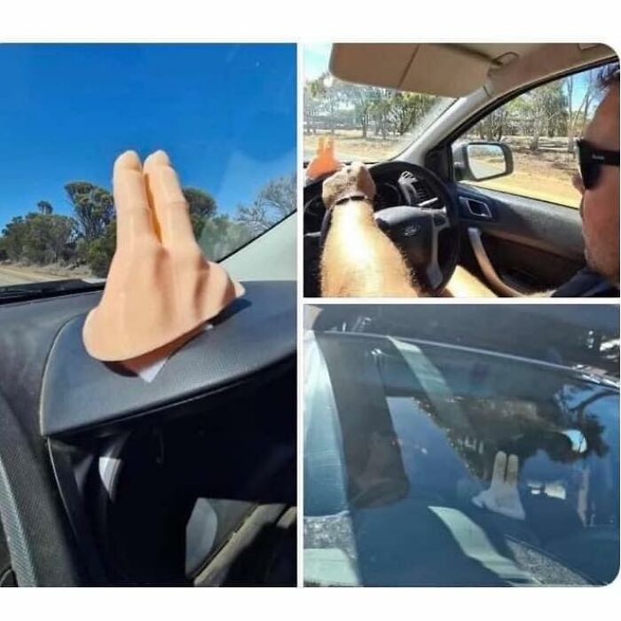 Not-Aesthetic-Things