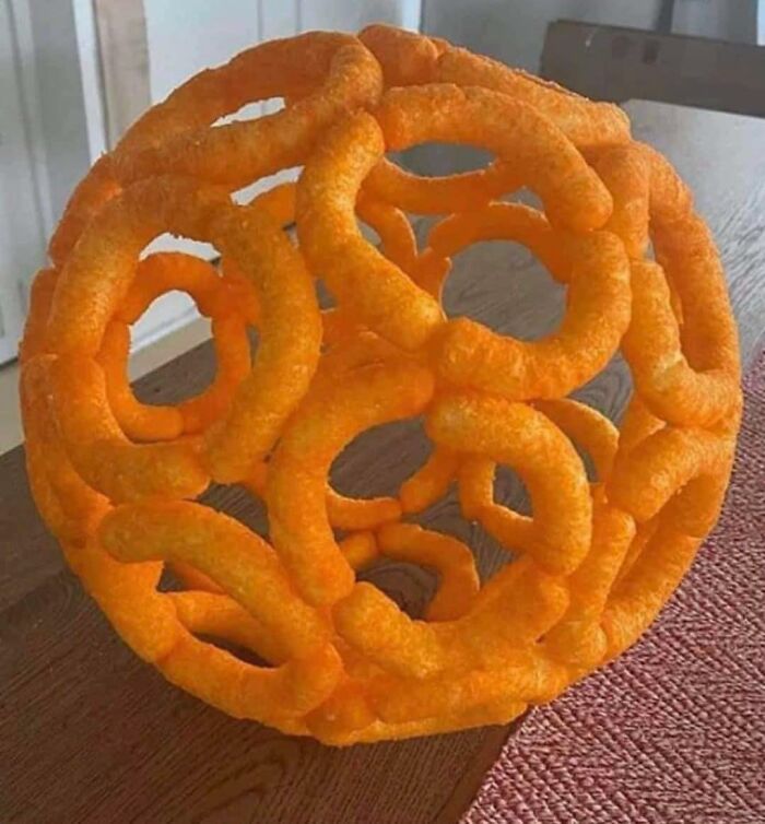 Not-Aesthetic-Things