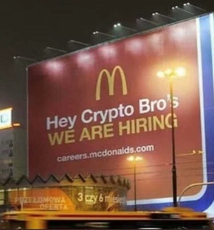 Not-Aesthetic-Things