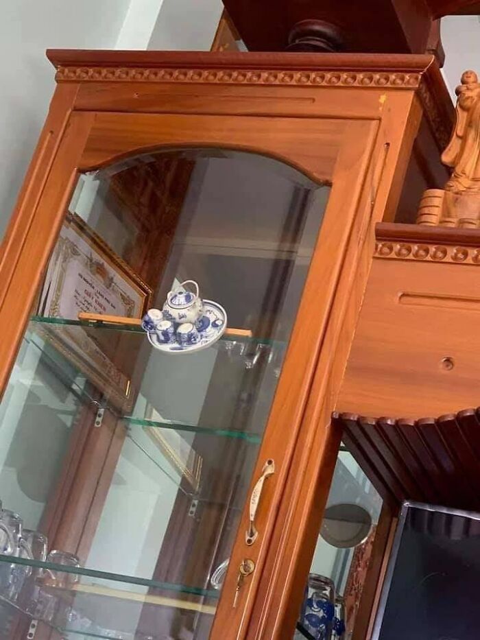 Not-Aesthetic-Things