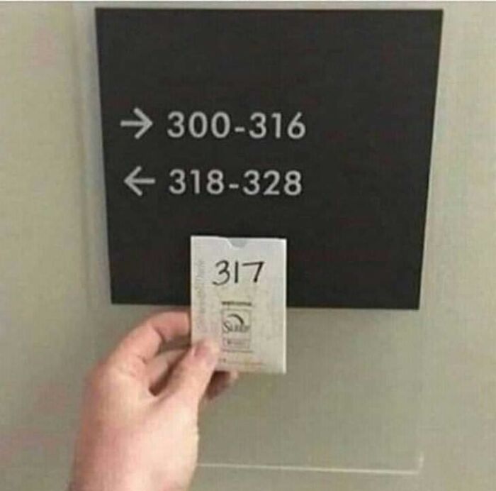 Not-Aesthetic-Things