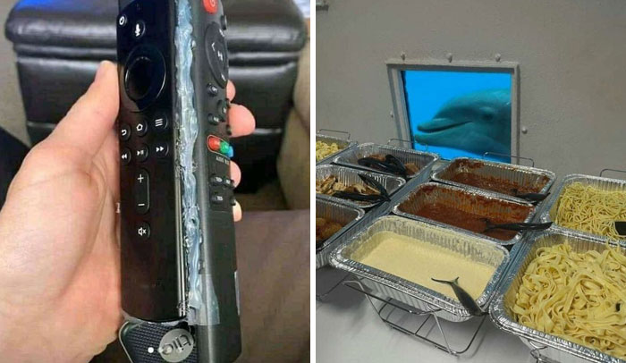 This Facebook Group Is Dedicated To Unaesthetic Images, Here Are 50 Of The Worst Ones (New Pics)