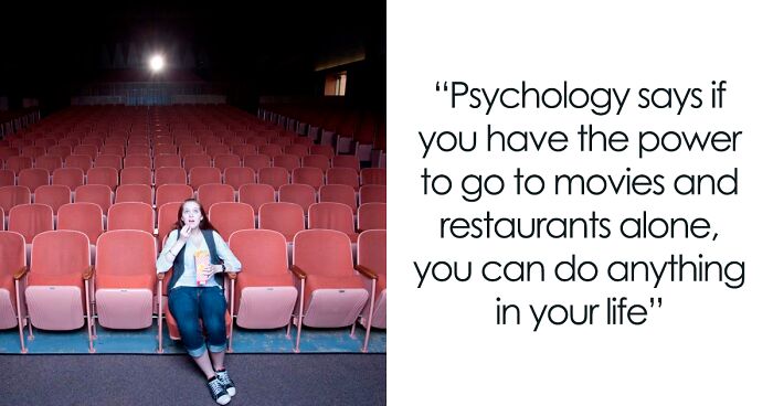 50 ‘Not Common Facts’ Shared By This Instagram Page With 7.2M Followers