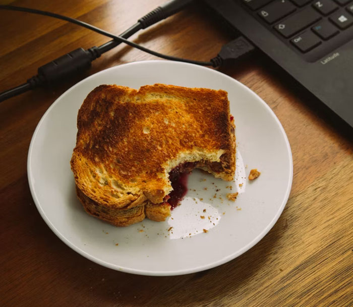 25 Cosas obvias que la gente descubrió un poco tarde en la vida