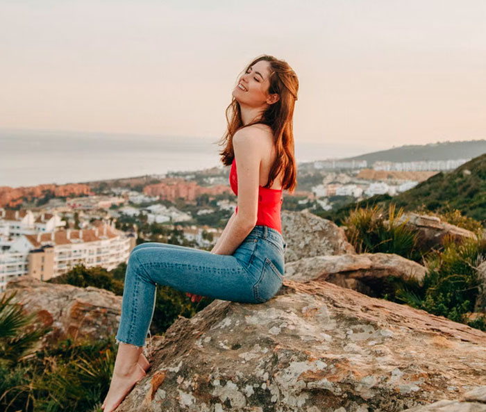 50 Obvious Things People Found Out Hilariously Late In Life