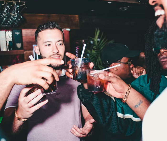 50 Obvious Things People Found Out Hilariously Late In Life