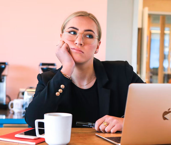 50 Obvious Things People Found Out Hilariously Late In Life