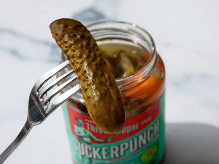 25 Cosas obvias que la gente descubrió un poco tarde en la vida