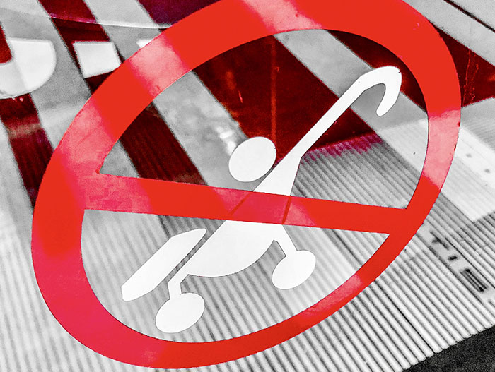 50 Obvious Things People Found Out Hilariously Late In Life