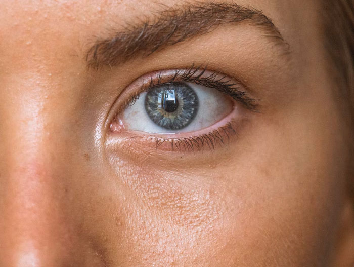 50 Obvious Things People Found Out Hilariously Late In Life