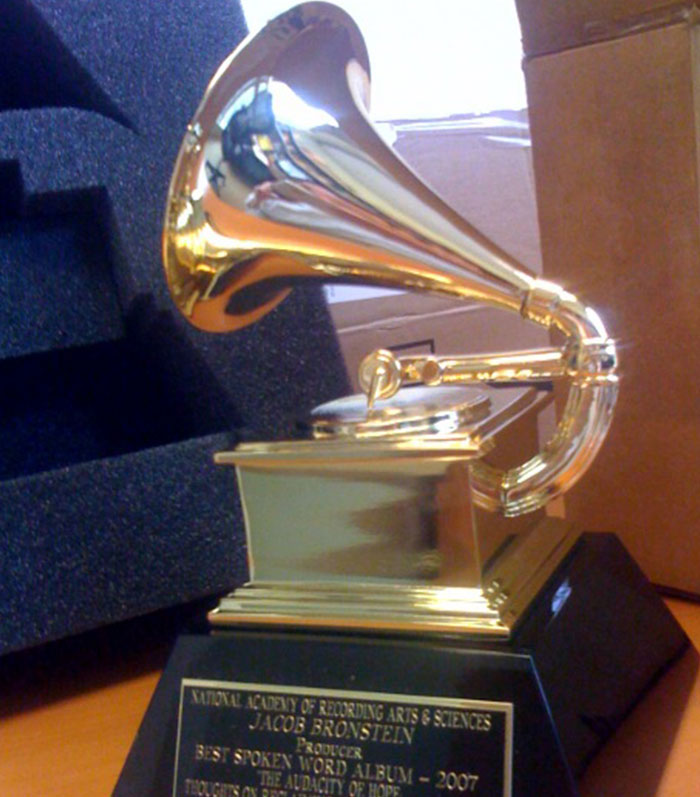 25 Cosas obvias que la gente descubrió un poco tarde en la vida