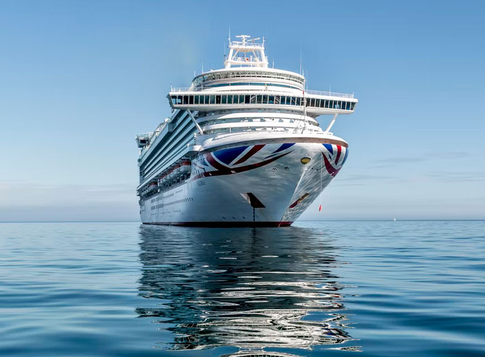 25 Cosas obvias que la gente descubrió un poco tarde en la vida