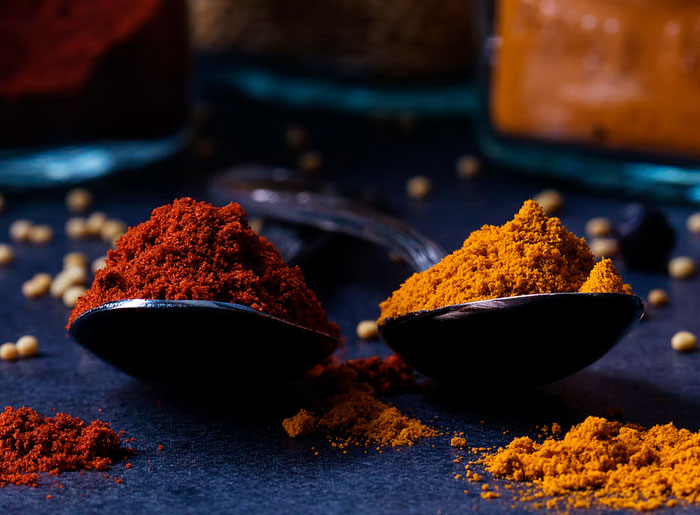 50 Obvious Things People Found Out Hilariously Late In Life