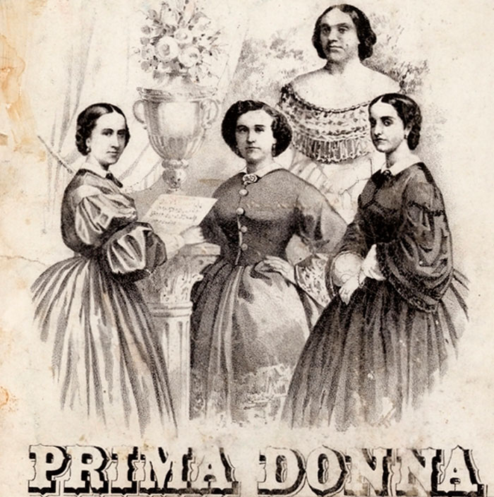 50 Obvious Things People Found Out Hilariously Late In Life