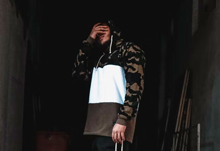 50 Obvious Things People Found Out Hilariously Late In Life