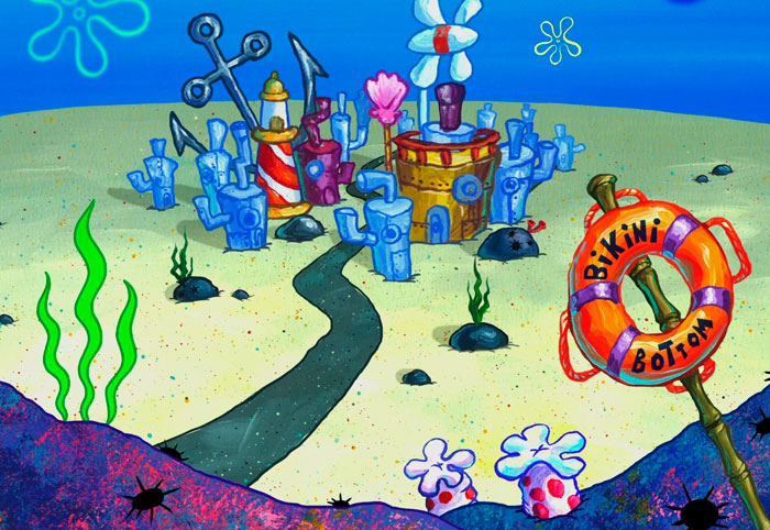 25 Cosas obvias que la gente descubrió un poco tarde en la vida