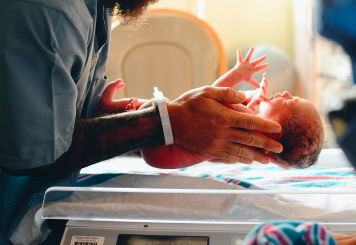 50 Obvious Things People Found Out Hilariously Late In Life