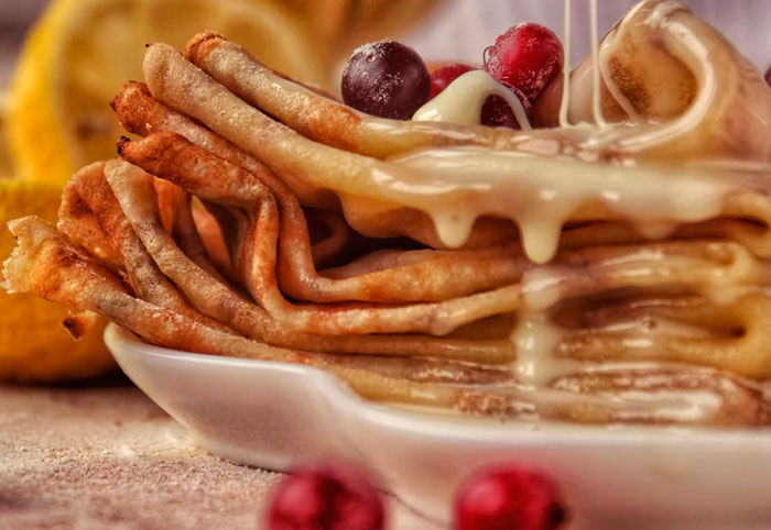 50 Obvious Things People Found Out Hilariously Late In Life