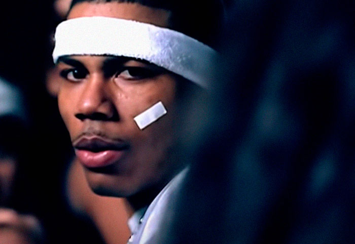 25 Cosas obvias que la gente descubrió un poco tarde en la vida