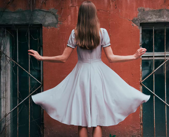 50 Obvious Things People Found Out Hilariously Late In Life