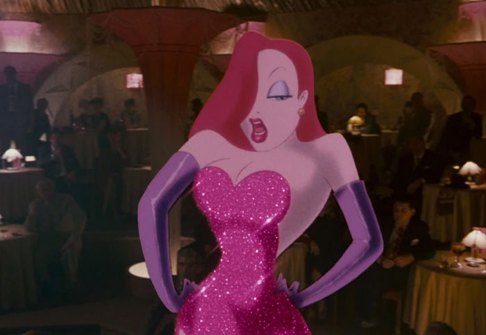 50 Obvious Things People Found Out Hilariously Late In Life