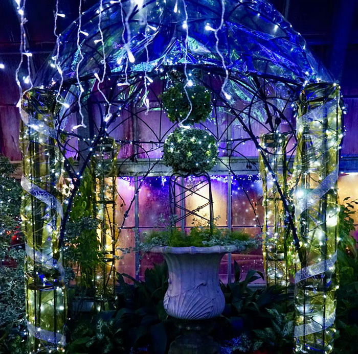 25 Cosas obvias que la gente descubrió un poco tarde en la vida