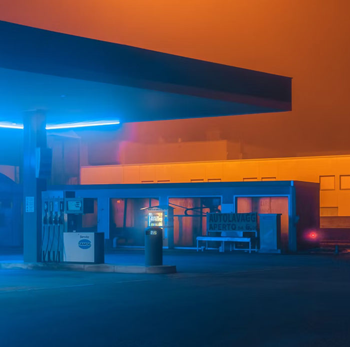 50 Obvious Things People Found Out Hilariously Late In Life