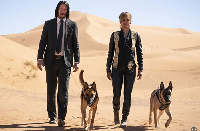 50 Obvious Things People Found Out Hilariously Late In Life