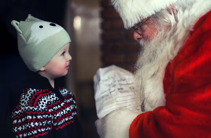 25 Cosas obvias que la gente descubrió un poco tarde en la vida