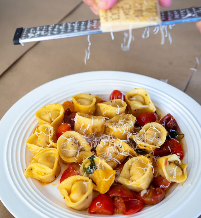 25 Cosas obvias que la gente descubrió un poco tarde en la vida