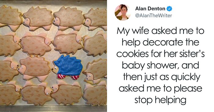 ‘The True Memeing Of Life’: 50 Tastefully Offensive Tweets Shared On This Instagram Page