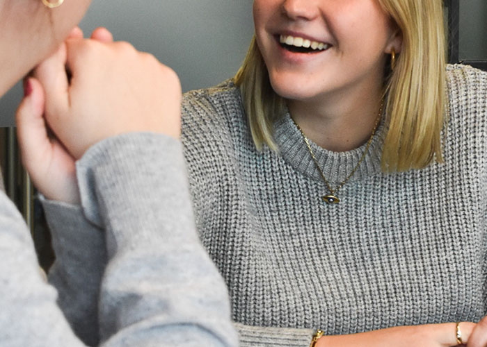 Guy Gets A Higher Paying Job, Old Company Expects To Keep Him By Offering Less Money