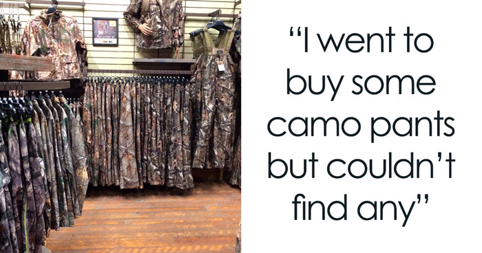 131 Of (Probably) The Best One-Line Jokes Of All Time