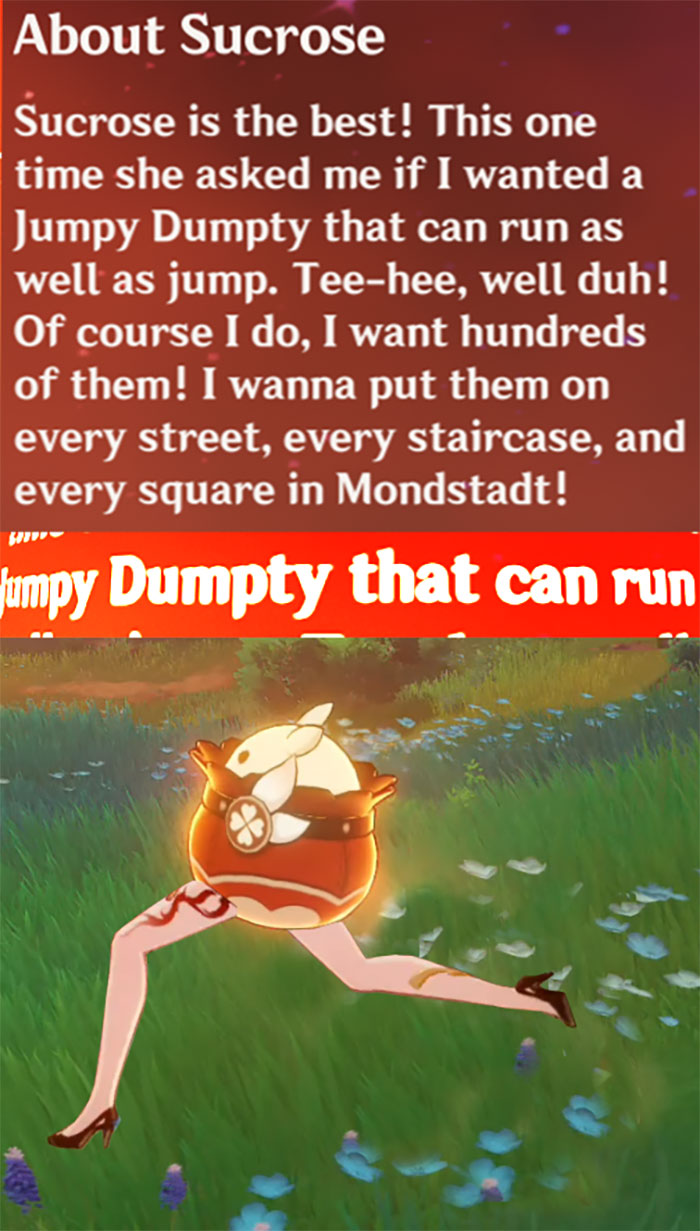 I Found The 10 Most Cursed Bored Panda Posts And Here They Are