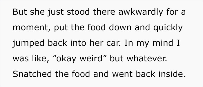 "Today I Messed Up By Owning A Golden Retriever While Being Black": Delusional Delivery Woman Calls Cops On Customer
