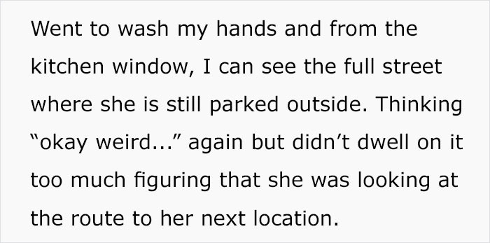 "Today I Messed Up By Owning A Golden Retriever While Being Black": Delusional Delivery Woman Calls Cops On Customer
