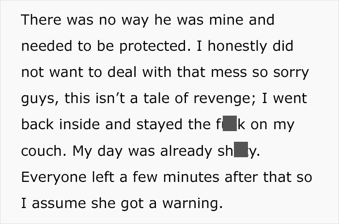 "Today I Messed Up By Owning A Golden Retriever While Being Black": Delusional Delivery Woman Calls Cops On Customer