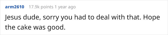 "Today I Messed Up By Owning A Golden Retriever While Being Black": Delusional Delivery Woman Calls Cops On Customer