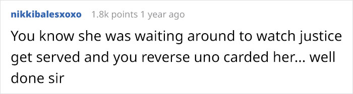 "Today I Messed Up By Owning A Golden Retriever While Being Black": Delusional Delivery Woman Calls Cops On Customer